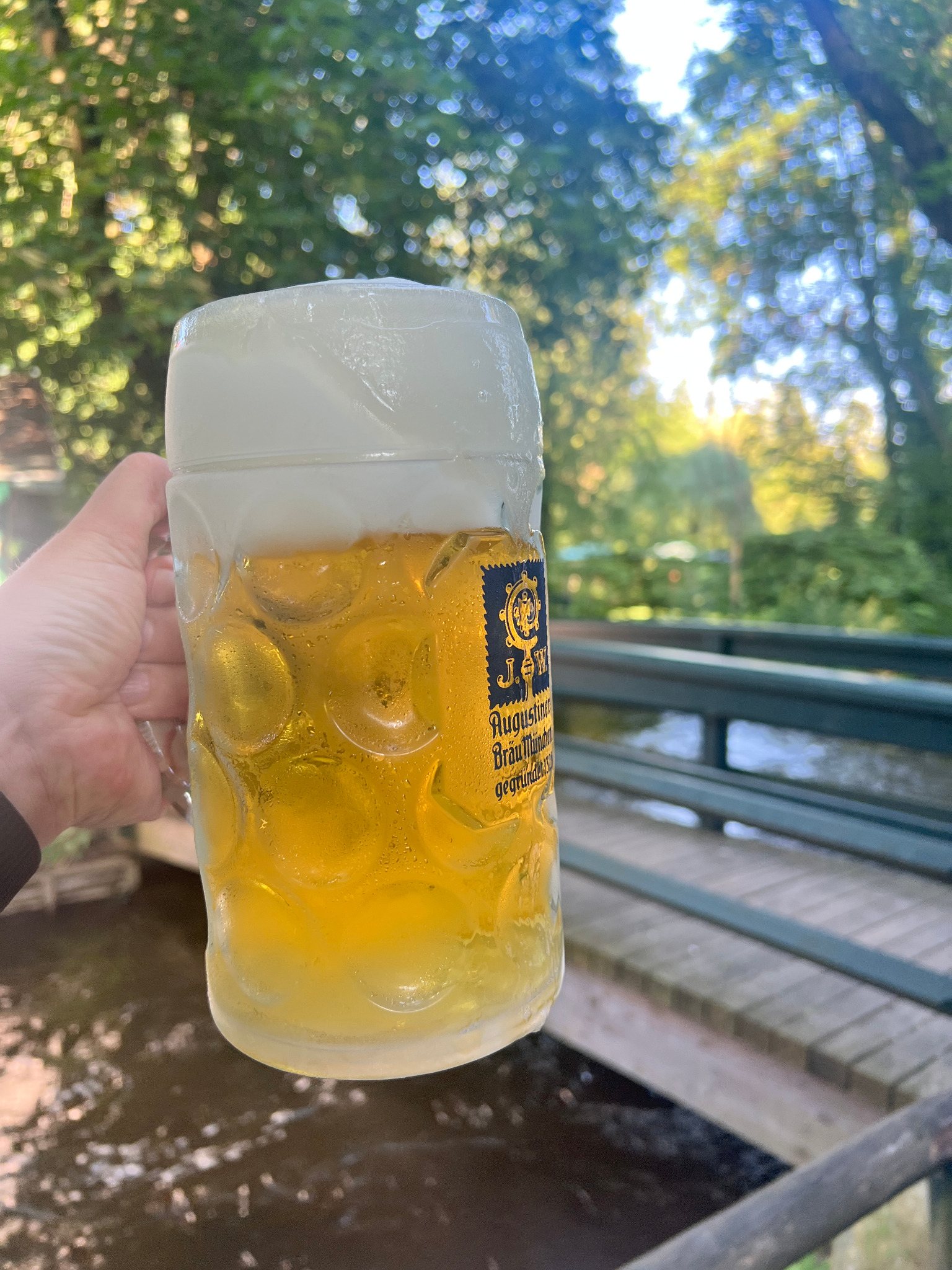 München